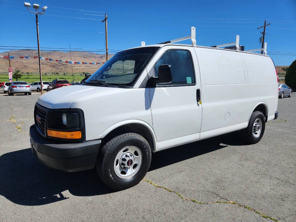 gmc savana cargo 2015 1GTW7FCF0F1268316 image gmc savana cargo 2015 1GTW7FCF0F1268316 image